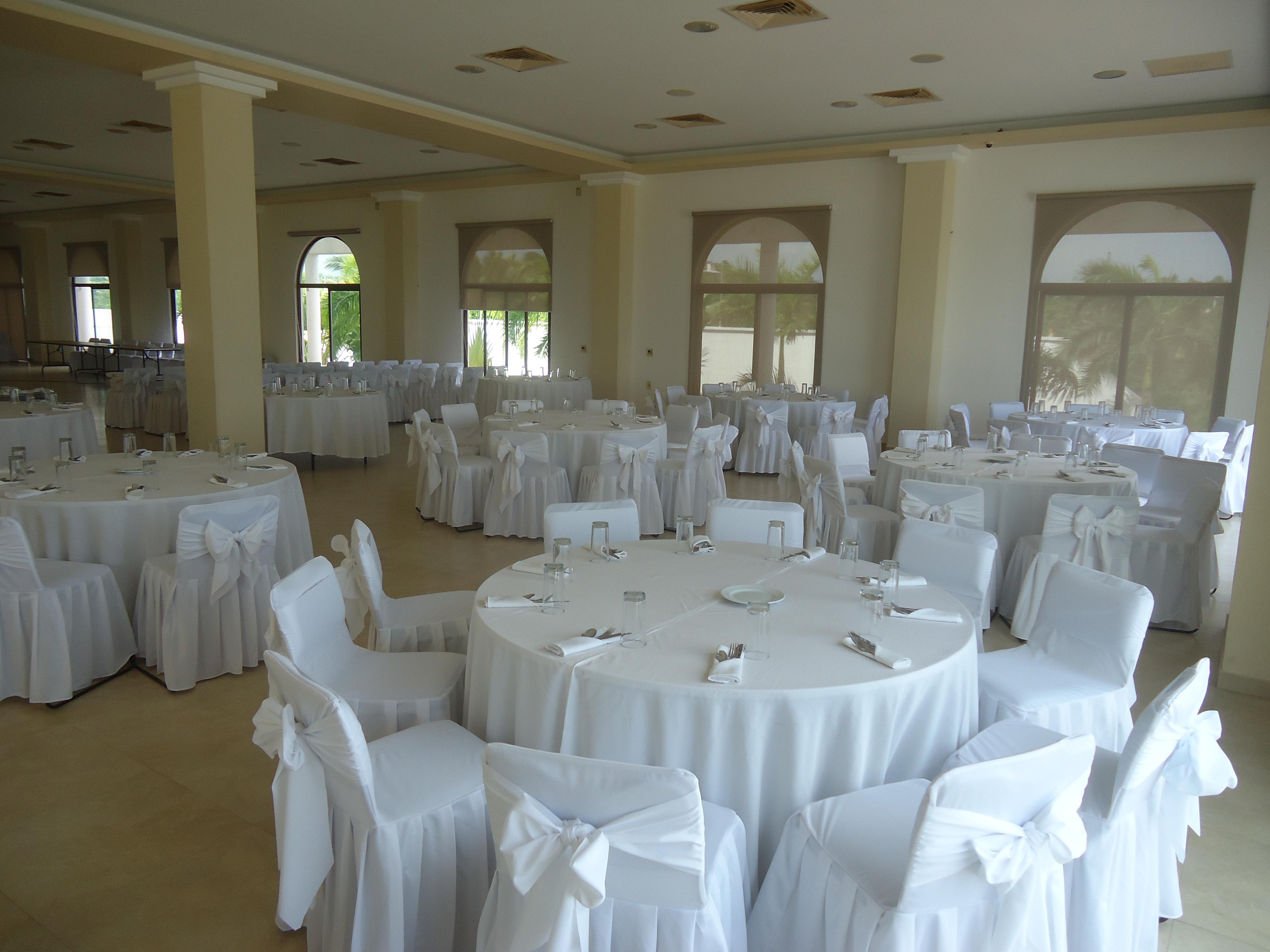 פוארטו אסקונדידו Hotel Caracol Plaza מראה חיצוני תמונה
