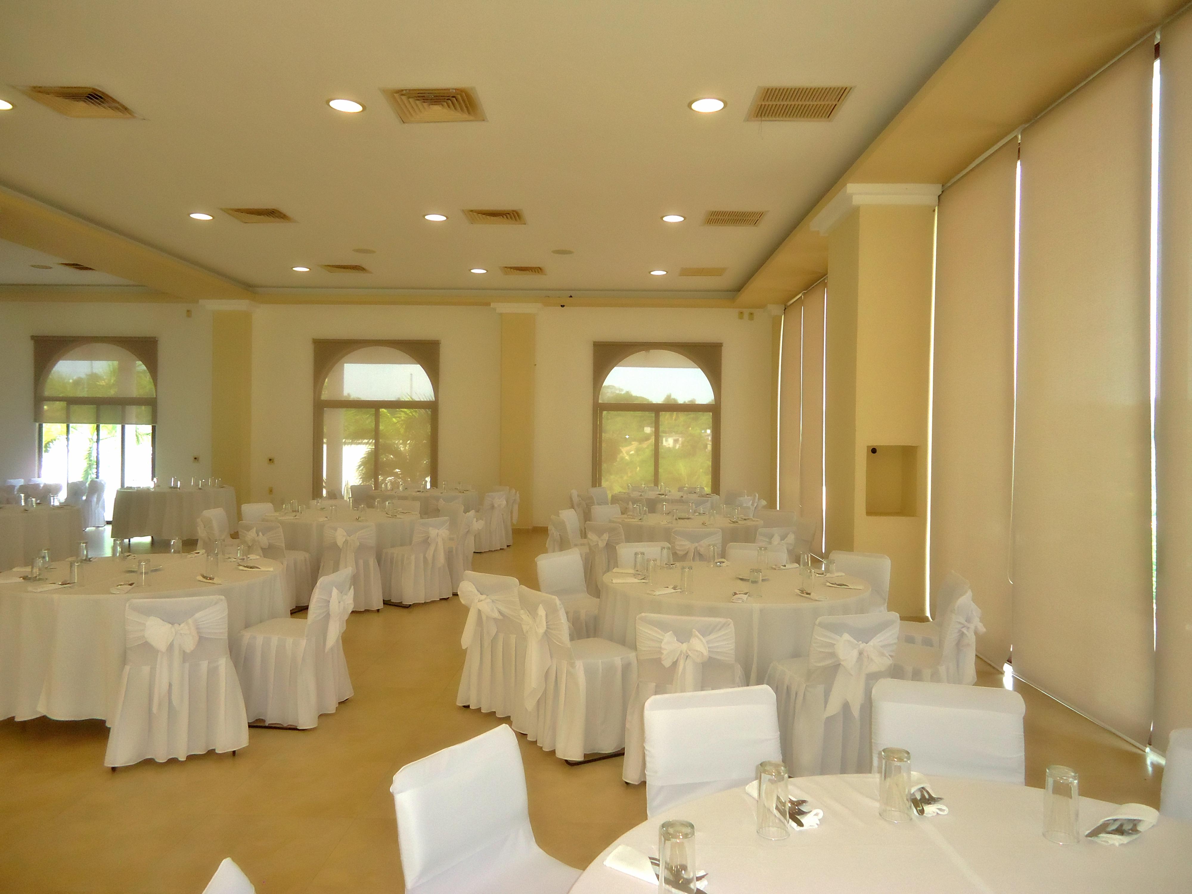 פוארטו אסקונדידו Hotel Caracol Plaza מראה חיצוני תמונה