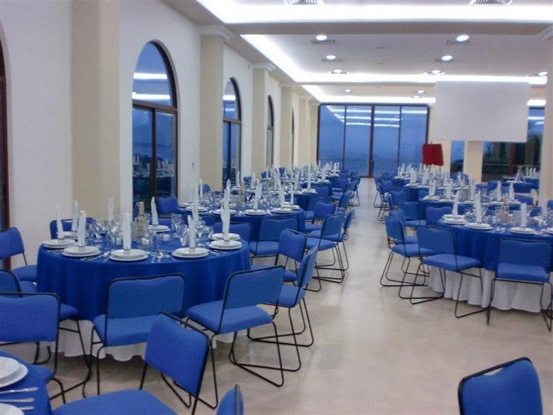 פוארטו אסקונדידו Hotel Caracol Plaza מראה חיצוני תמונה